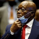 Zumaf.b