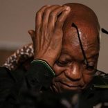 Zumajacobj.afp_