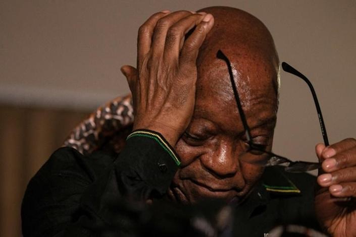 Zumajacobj.afp_