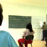 AULAS-2