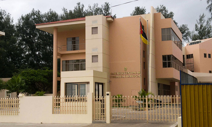 GCCC-1