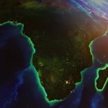 Africa.fitch_