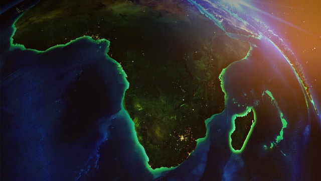 Africa.fitch_