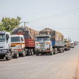 Africatrade.afp_