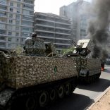 Beirutc.afp_