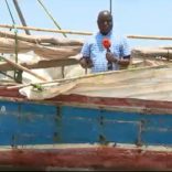 Boatsboats.tvm_