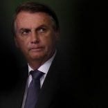 Brazilb.b.ap_