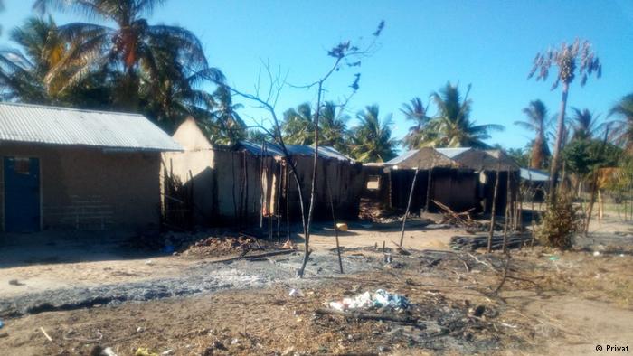 Cabodelgado.mucojo.dw_