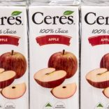 Ceres.f