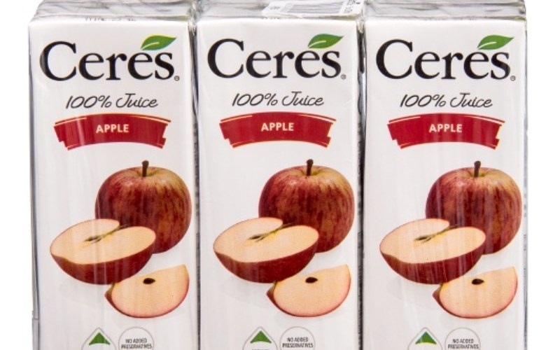 Ceres.f