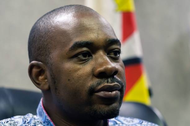 Chamisa.zim_