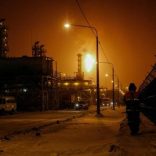 Clim.pl_.afp_