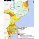 Cmozmap.tt_