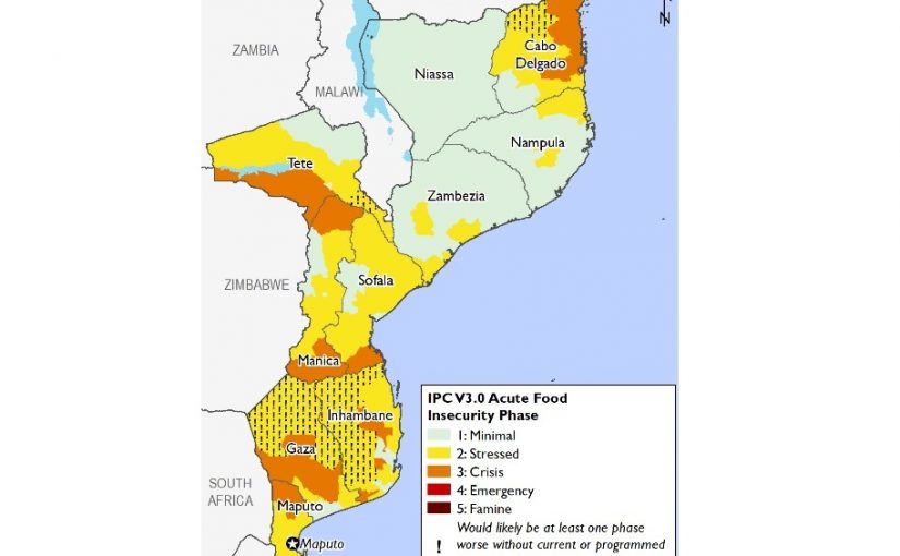 Cmozmap.tt_