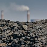 Coal.b.b