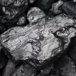 Coal.coalf_.b
