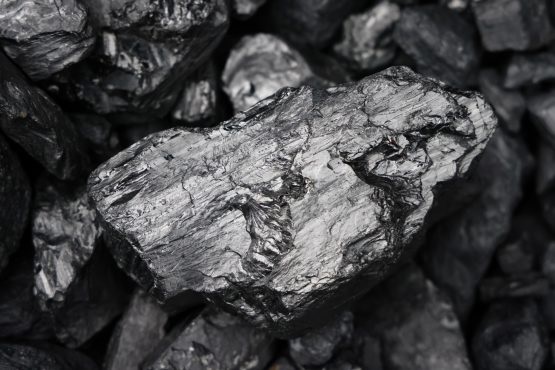 Coal.coalf_.b