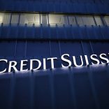 Crditsuisse.f