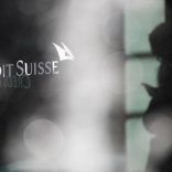 Creditsuisse.f
