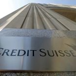 Creditsuisse.f.r