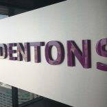 Dentons.d