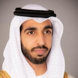 Dubaiafrica