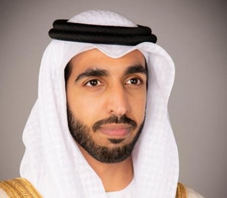 Dubaiafrica