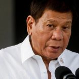 Dutertef.aj_
