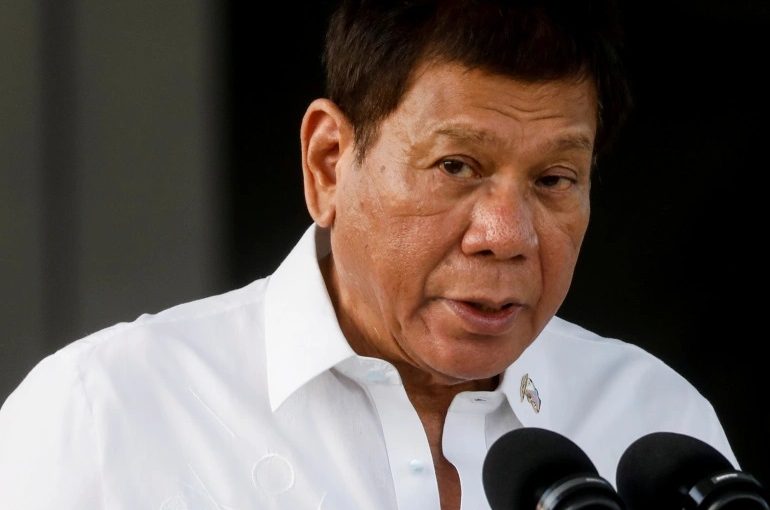 Dutertef.aj_