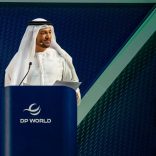 Dw.ceo_.dpworld