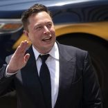 Elonmusk.file_.b