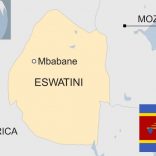 Eswatini.map_.bbc_-1