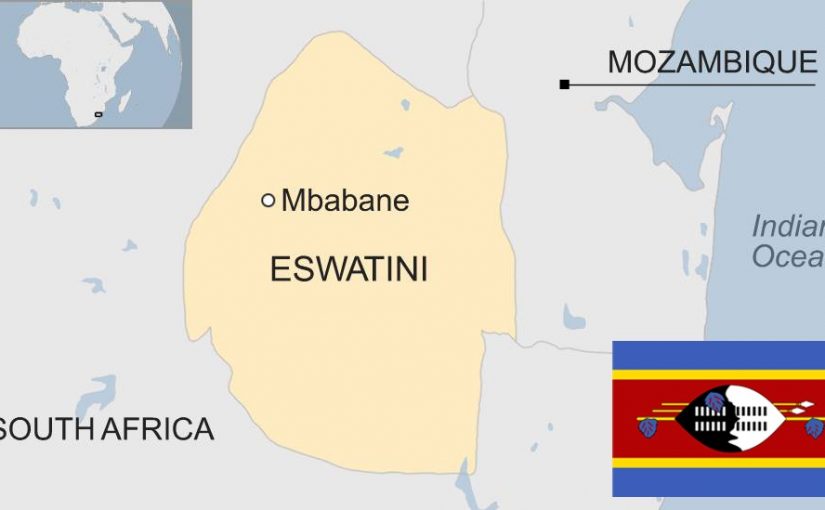 Eswatini.map_.bbc_-1