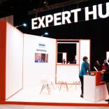 Experthub.gulfnews