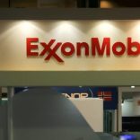 Exxon.r.r