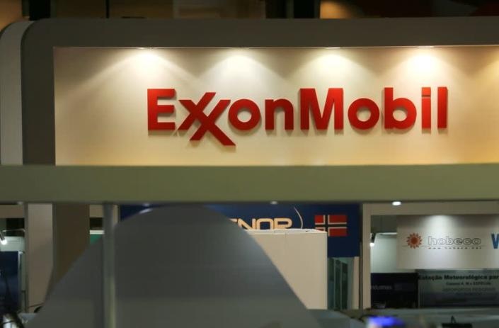Exxon.r.r