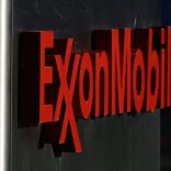 Exxonmobil.lusa_