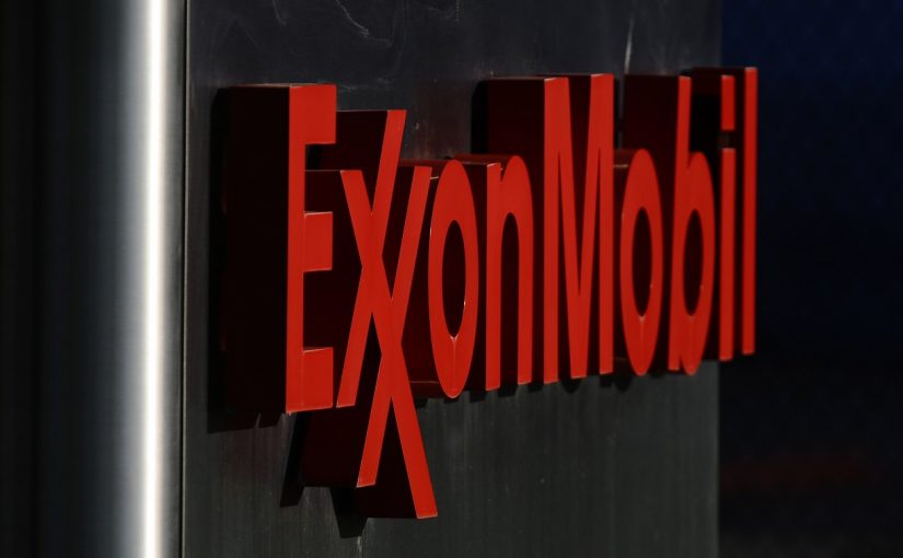 Exxonmobil.lusa_.lusa_