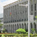 Finminmaputo.fm_