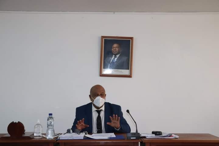 Govrnor.file_.sp_.sp_