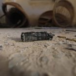 Grenade.filepic.lusa_