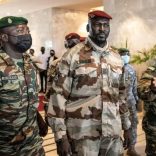 Guineaj.afp_