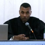 Hd.judge_.op_.op_
