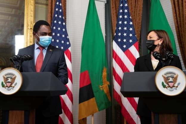 Hichilema.z.b