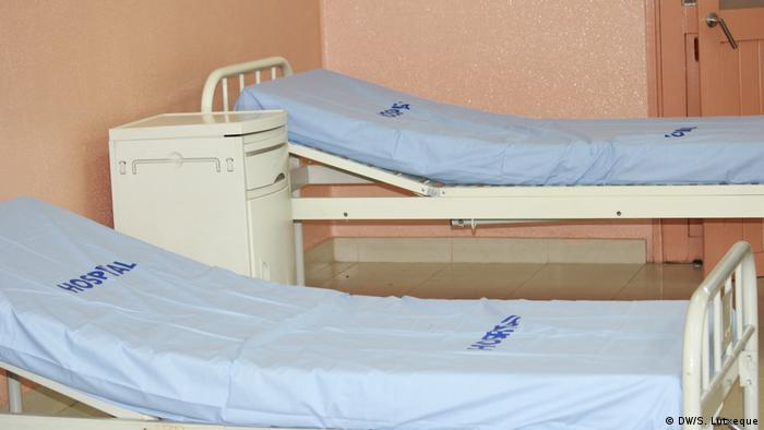 Hospitaldw.dw_