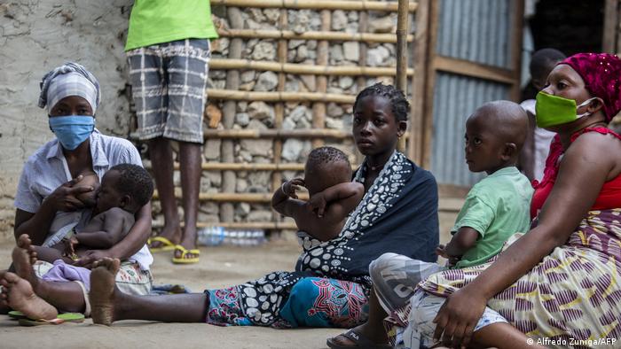 Idps.filepic.dw_