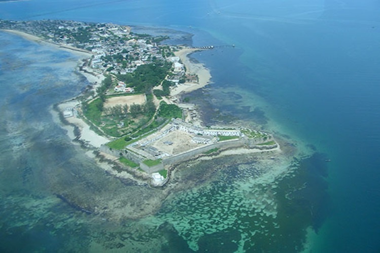 Ilha.mozambique.island.fm_