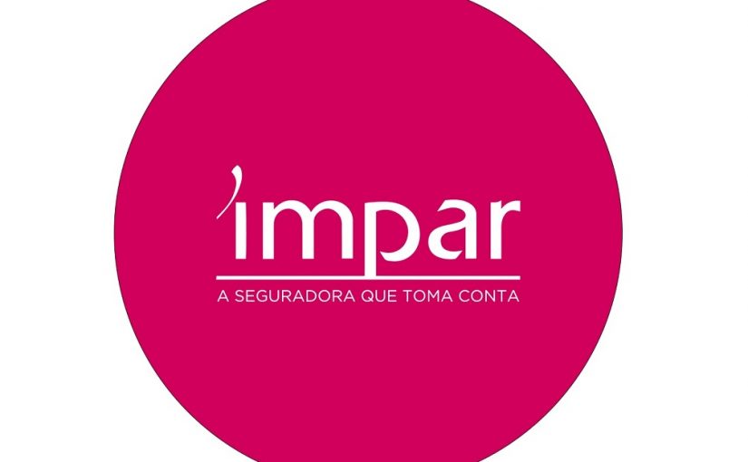 Imparseg.fb_.fb_
