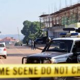Kampala.r.r