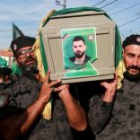 Lebanonp.afp_